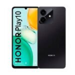 Honor Play 10 Negro Medianoche 3GB 64GB