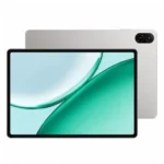 Honor Pad X8B LTE Flip Cover 4GB 128GB Space Gray