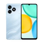 Honor X5D 4GB 64GB Azul Oceano