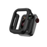 Wiwu Defender watch case 49mm