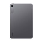 Redmi Pad 2 9.7 Graphite Gray 4GB 128GB