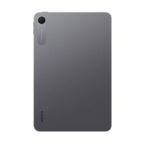 Redmi Pad 2 9.7 Graphite Gray 4GB 128GB