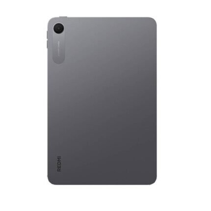 Redmi Pad 2 9.7 Graphite Gray 4GB 128GB