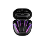 Audifonos True Wireless Stereo Black TW970