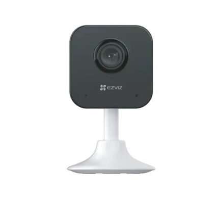 Ezviz Smart Home Camera 1080P H1c