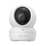 EZVIZ Smart Home camera H6C Pro Ultra HD 2K De 3mp