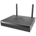 Ezviz X5s 8w Wireless Nvr HDMI/VGA
