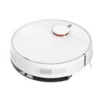 Xiaomi Robot Vacuum S40C White