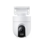 Cámara Para Exteriores Xiaomi CW400 US