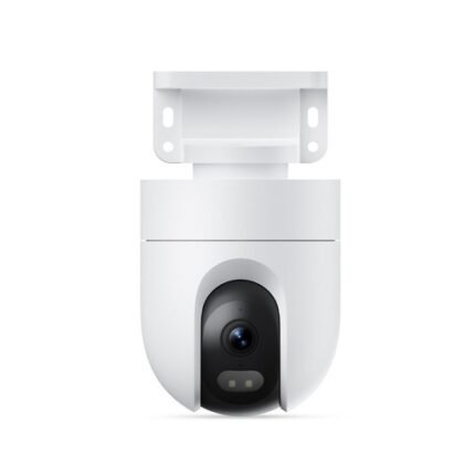 Cámara Para Exteriores Xiaomi CW400 US