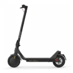 Xiaomi Electric Scooter 4 Lite 2nd Gen 300W 220LB3