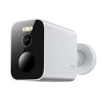 Outdoor Camera BW300 Xiaomi