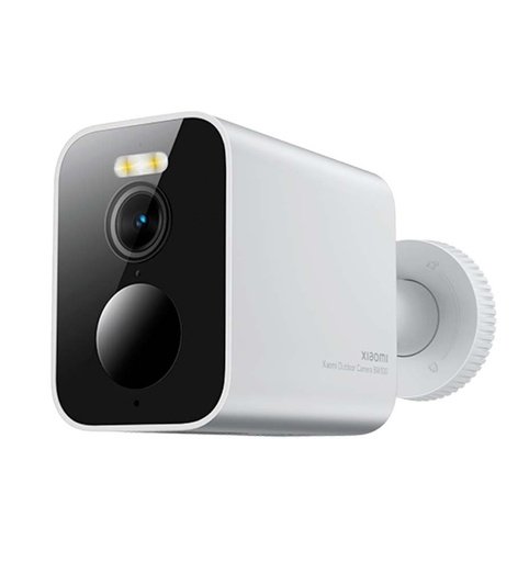 6941812775004 Outdoor Camera BW300 Xiaomi - Imagen 1