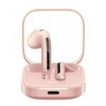 Redmi Buds 6 Active Pink