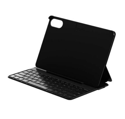 Xiaomi Keyboard Redmi Pad Pro con Estuche