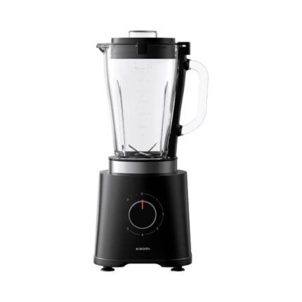 Blender Licuadora Xiaomi 1.75L 600W MLLJ001CM-5A