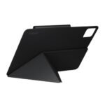 Xiaomi Pad 7 / Pad 7 Pro Estuche Original