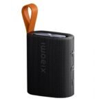 Xiaomi Parlante Sound Pocket 5W 10H IP67