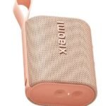 Xiaomi Sound Pocket Pink 5W IP67 MDZ-37-DB
