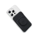 HOCO Magnetic Multifuncional Card Holder GT6