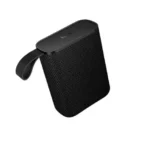HOCO Star Altavoz BLUETOOTH 5W con Microsd Negro HC34