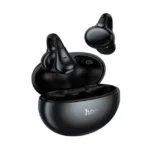 HOCO Open-Ear True Wireless Headset EA8