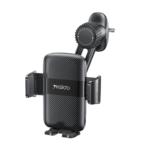 Car Holder Air Vent Adjustable C242