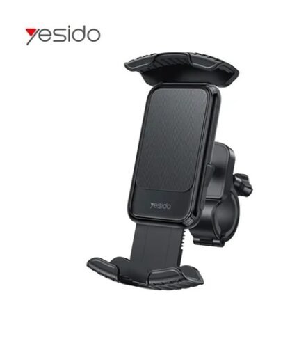 2 in 1 Holder para Moto C249 Yesido