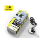 Koosda Mount Holder Car Phone KSD-H52