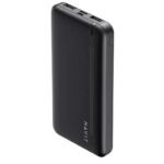 Havit PB89 10000mAh Black HVPWB-PB89