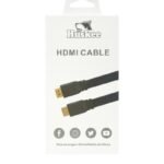 Huskee HDMI HD H141 Cable 2M
