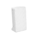 Router Inalámbrico N 4G LTE MERCUSYS de 300 Mbps MB110-4G