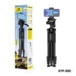 Stable Tripod KTP-800 Koosda