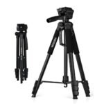 Stable Tripode 1050MM KSD-180