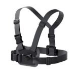 Insta360 Chest Strap
