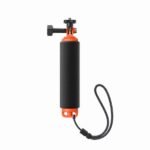 Flosting Hand Grip Insta360