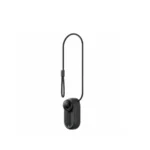 Insta360 GO 3/GO 3S Magnet Pendant Safety Cord Black