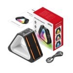 Sw2 Controller Charging Dock