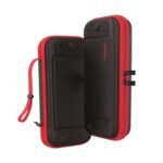Protective Travel Storage Bag para Nintendo Switch 2