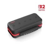 NS2 Carryng Case para Nintendo Switch 2 IV-SW288