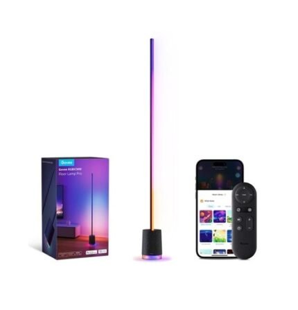 Govee RGBICWW Floor Lamp Pro H6079