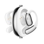 Audifonos de Traduccion True Wireless Open Ear Earbuds