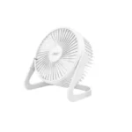 USB Desktop Fan Wind Speed Regulation XO-MF91