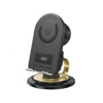 4 in 1 Cell Phone Stand XO-F69