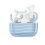 XO-G38 Anc Pods ANC Ture Wireless Earbuds 36H Azul