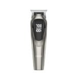 XO Maquina Hair Trimmer XO-CF41 5W