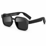 Smart Sunglasses