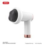 Body Massage Gun XO-FG07