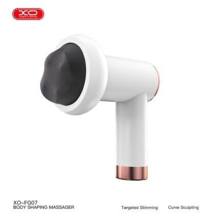 Body Massage Gun XO-FG07