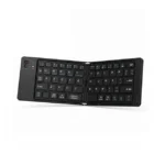 Wireless Folding Keyboard 56H XO-KB-11 Negro